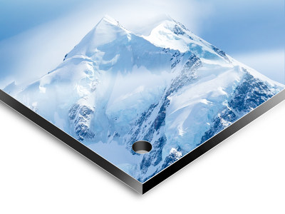 Der Letzte Schliff Fuer Traumhafte Bilder