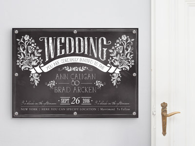 Die Werbeplane Fuer Vielfaeltige Einsatzbereiche