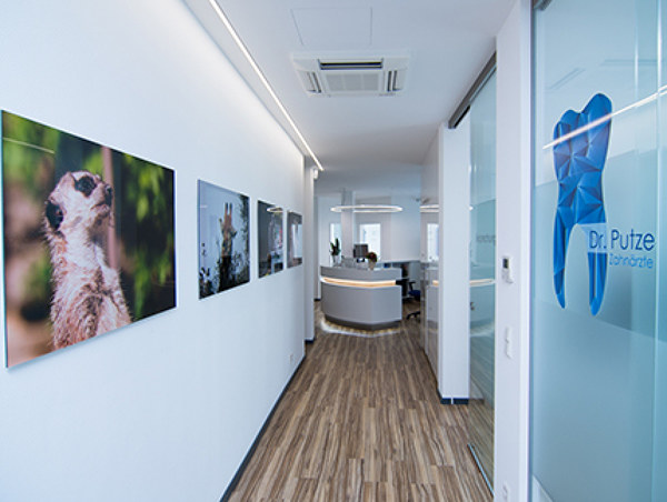 dr-putze fotodruck zahnartz