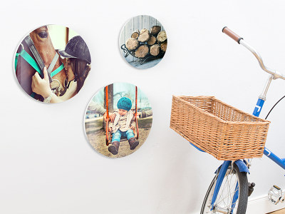 Einzigartige Wandbilder Fuer Jeden Raum