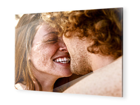 express-08-2020-subteaser-acrylglas