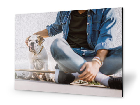 express-08-2020-subteaser-alu-dibond