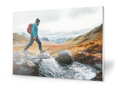 express-08-2020-subteaser-forex