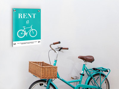 Firmenschilder In Profi Qualitaet