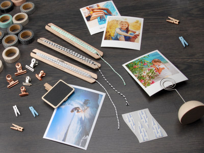 fotoabzuege-zubehoer-more-info