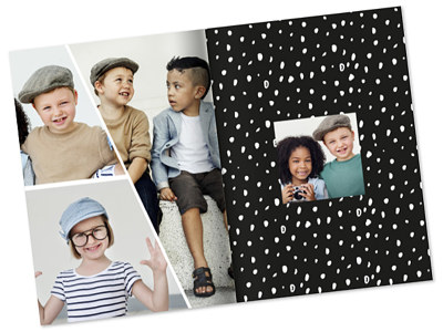 myposter Everyday-Vorlagen