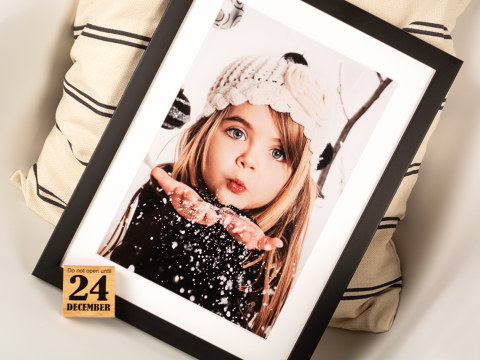 fotogeschenk-poster-gerahmt-lp