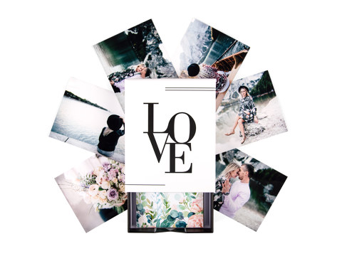 fotogeschenke-cadeau-photo-2020-subteaser-bilderbox-v2