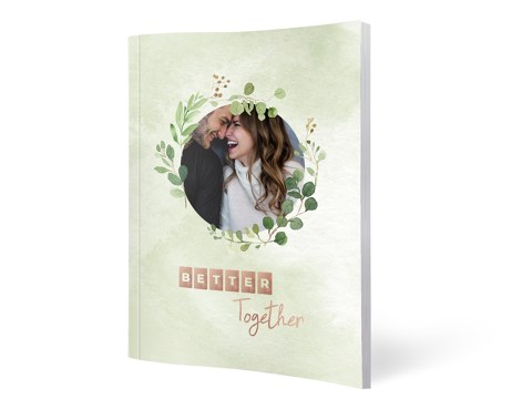 fotogeschenke-cadeau-photo-2020-subteaser-fotobuch-softcover