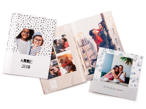 fotogeschenke-cadeau-photo-2020-subteaser-fotoheft