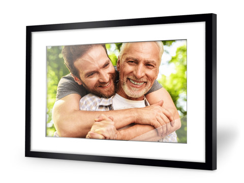 fotogeschenke-cadeau-photo-2020-subteaser-gerahmt-foto