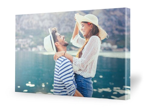 fotogeschenke-cadeau-photo-2020-subteaser-leinwand