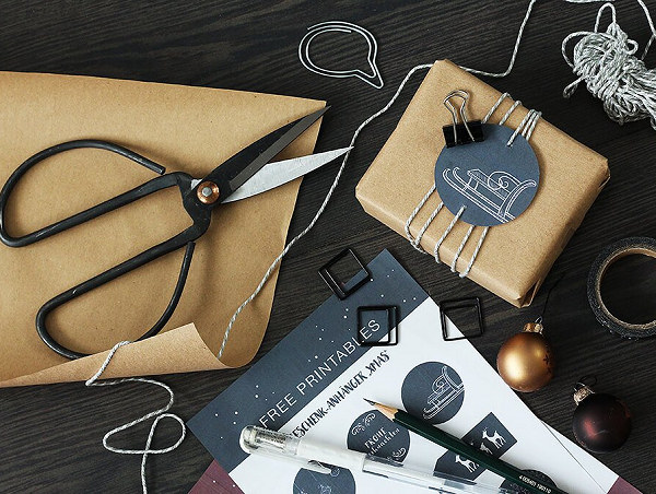 freebie-kostenlos-geschenkanhanger