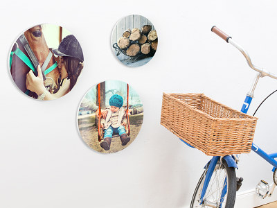 Garantiert Kein Standard Eigene Groesse Beim Fotoprint Definieren