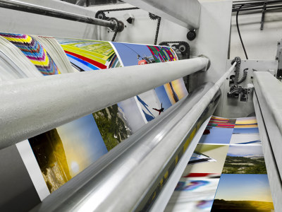 hilfe-produktionszeiten-lieferzeiten