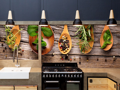 Individualitaet Fuer Ihr Wunschbild