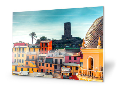 Individuelle Wandbilder Aus Ihrer Kamera