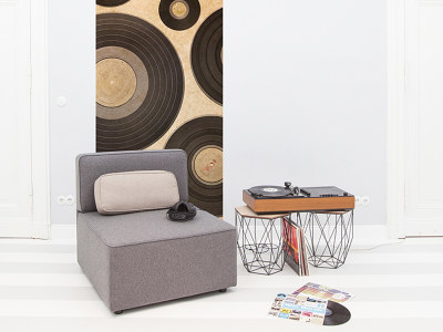 Individuelle Wandbilder Von Ihren Fotos