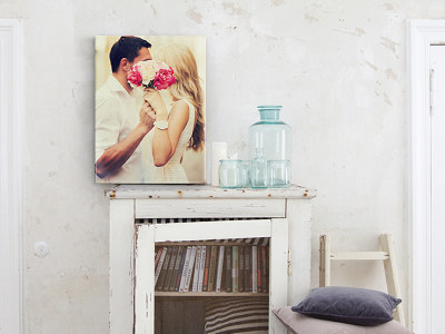 Individueller Fotodruck Nach Ihren Vorgaben