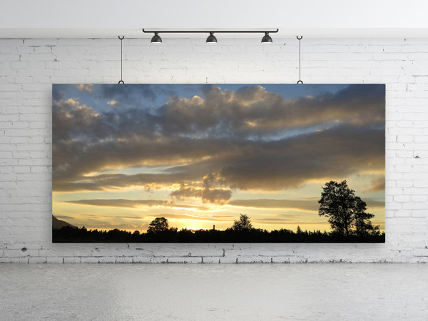 Magazin Preview Aufloesung