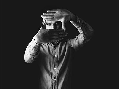 more-info-article-photo-noir-et-blanc