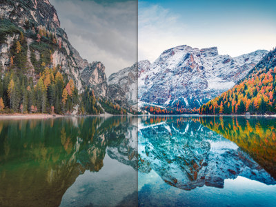 toolbox-bildbearbeitung