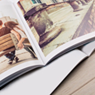 Automatische oder manuelle Gestaltung OV