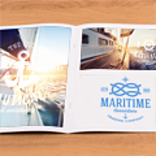 Jede Menge Cliparts OV