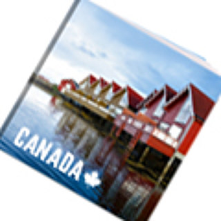 Viele Design-Vorlagen OV