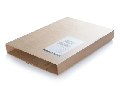 Meine Adresse ist falsch. Was kann ich tun?