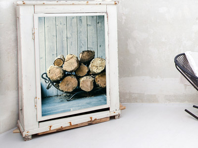 Passend Zu Ihrem Einrichtungsstil Gestalten