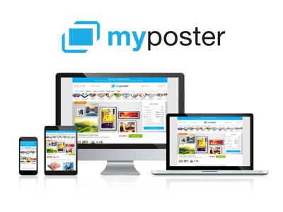 Presse Relaunch Screen