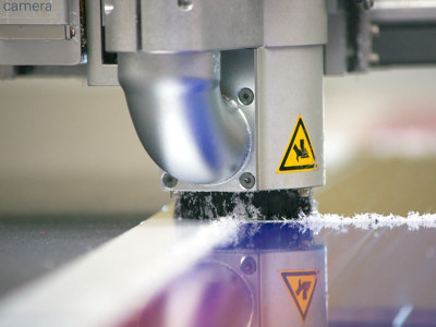 Professionelle Umsetzung Ihrer Wuensche