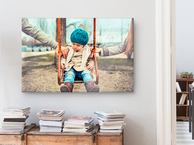 Professionelle Wandbilder Nach Mass