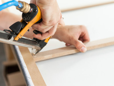 Professionelles Panorama Fuer Die Heimischen Waende