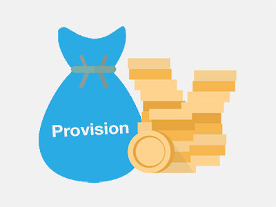 Provisionsmodell Affiliate