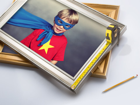 Rahmen Nach Mass Startseite