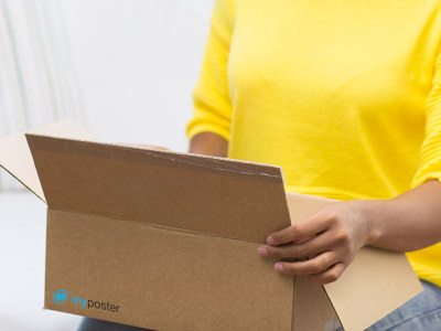 Liegt meiner Lieferung eine Rechnung bei?