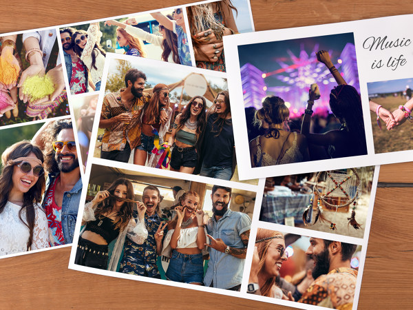 subteaser collage festival