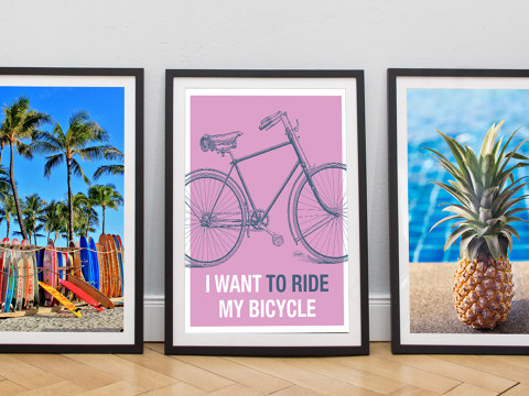 Subteaser Motivwelt Sommer