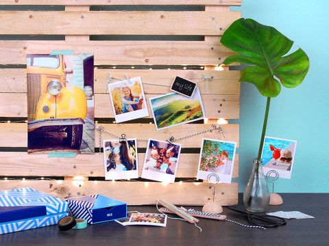 Subteaser_Zubehoer_Bilderbox