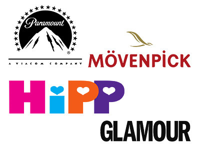 ueber-uns-kooperationen