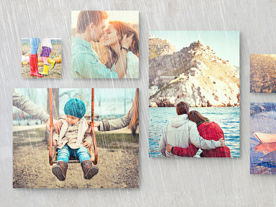 Vorteile Ihrer Pvc Werbeplane Als Praesentationsflaeche