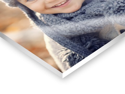 Forex fotodruck