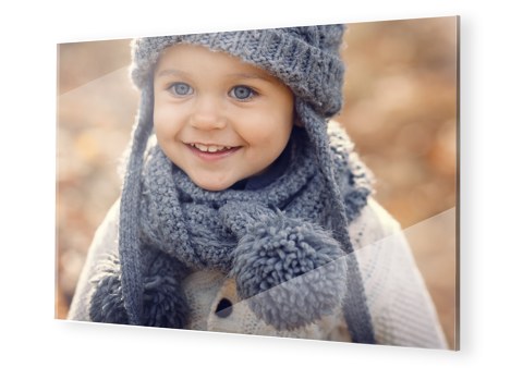 Forex fotodruck
