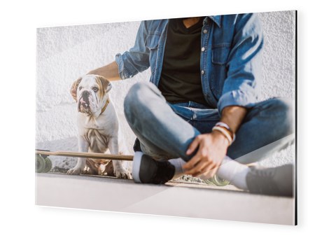 lead-image-08-2020-alu-dibond