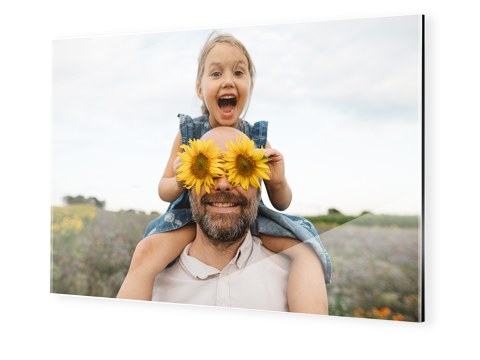 lead-image-08-2020-echtglas