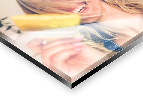 lead-image-08-2020-gallery-bond