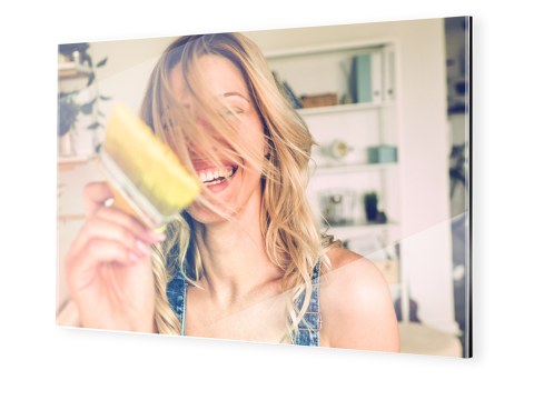 lead-image-08-2020-gallery-bond