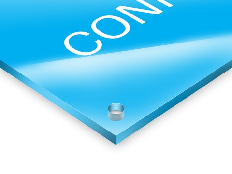 Myposter Conference Room